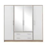 Spinta Meblar smart&nbsp;SRK1