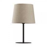 Stalinis &scaron;viestuvas TK Lighting Chicago 5150