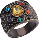 Pakabukas Marvel&nbsp;