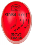 kinghoff kiau&scaron;inių laikmatis kh-1015