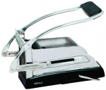 Bulvyčių pjaustymo ma&scaron;ina Kinghoff