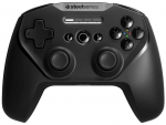 SteelSeries Stratus+
