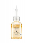 Stangrinamasis veido serumas per ir po menopauzės Vichy Neovadiol Meno 5 Bi-Serum, 30 ml