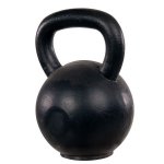 Svarstis Toorx Kgv, 12 kg