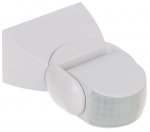 PIR JUTIKLIS MD-10B7 AC 230V FOR LIGHTING CONTROL EL HOME