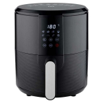 Zyle ZY006BAF