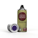 Lakas Colour Primer: Alien Purple
