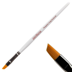 Teptukas Wargamer Brush: Large Drybrush
