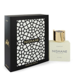 Kvapusis vanduo Nishane hacivat EDP moterims/vyrams, 50 ml, 50 ml