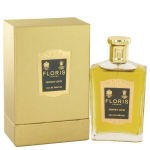 Kvapusis vanduo Floris honey oud EDP moterims, 100 ml