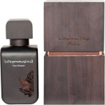 Kvapusis vanduo Rasasi Ambergis Showers EDP moterims, 75 ml