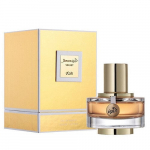 Kvapusis vanduo Rasasi Junoon Velvet moterims EDP, 49 ml
