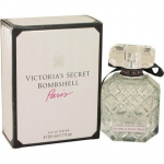 Kvapusis vanduo Victorias secret bombshell paris EDP moterims, 50 ml, 50 ml