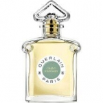 Guerlain Chant D'ar&ocirc;mes tualetinis vanduo, 75 ml