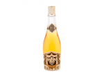 Tualetinis vanduo Caron Royal Bain de Caron EDT vyrams, 250 ml