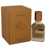 Kvapusis vanduo Orto parisi brutus parfum spray EDP moterims/vyrams, 50 ml, 50 ml