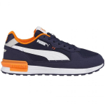 Sportiniai batai vaikams Puma Graviton Jr 381987 06
