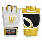 Vartininko pir&scaron;tinės Gloves, baltos