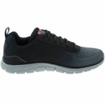 Sportbačiai vyrams Skechers