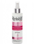 Nenuplaunamas pur&scaron;kiamas kondicionierius dažytiems plaukams, Reistill Colour Safe, 200 ml