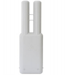 MikroTik RBOmniTikUPA-5HnD