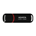 Adata UV150 128GB USB 3.0