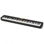 Skaitmeninis pianinas Casio CDP-S360 BK