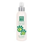 Burnos apsauga Menforsan, 125 ml