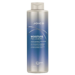 Plaukų kondicionierius Joico Moisture Recovery, 1000ml