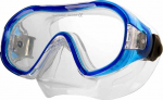 Nardymo kaukė Aqua Speed Junior Col. 11