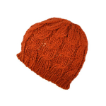 Kepurė moterims Art of Polo Cap