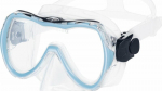 Nardymo rinkinys Aqua Speed Enzo + Evo Col. 02