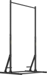 Pastatomas skersinis SmartGym Fitness Accessories