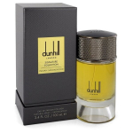 Kvapusis vanduo Dunhill Signature Collection Indian Sandalwood EDP vyrams, 100 ml