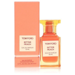 Kvapusis vanduo Tom Ford Privatus Blend Bitter Peach EDP vyrams/moterims, 50 ml