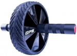 Power System Phantom AB Wheel - treniruoklis
