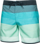 Maudymosi &scaron;ortai vyrams Aqua Speed Nolan 7545 MET-589622