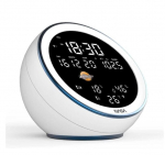 Meteorologinė stotelė Nasa WSP1500WH