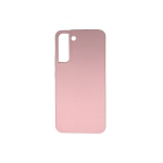 Evelatus Samsung Galaxy S22