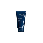 Veido prausiklis vyrams Thalgo Men Force Marine, 150 ml