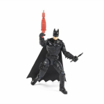 Figūrėlė Batman 4