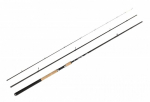 Me&scaron;kerė Zfish Mystic Heavy, 360 cm, 150 g
