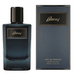 Kvapusis vanduo Brioni Brioni EDP vyrams, 60 ml