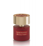 Kvapusis vanduo Tiziana Terenzi Spirito Fiorentino EDP moterims, 100 ml