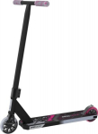 Paspirtukas Razor, Pro XXX 2021