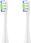 Oclean W02