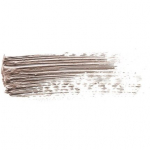 Antakių gelis Couleur Caramel 61 Blonde, 2 g