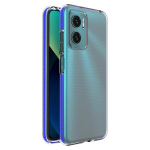 Forcell Ultra-Thin TPU Case 0.1mm