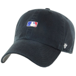 MLB Batter Logo Base kepurė su snapeliu