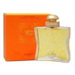 Herm&egrave;s 24 Faubourg Eau de Parfum moterims 100 ml